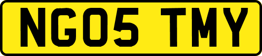 NG05TMY