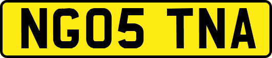 NG05TNA