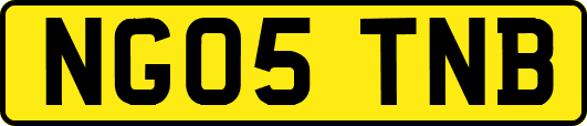NG05TNB
