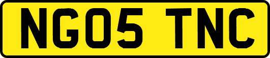 NG05TNC