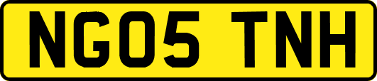 NG05TNH