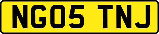 NG05TNJ