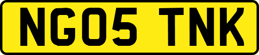 NG05TNK