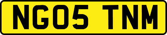 NG05TNM