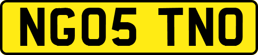 NG05TNO