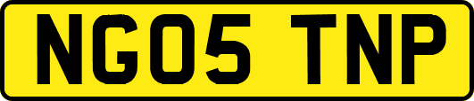 NG05TNP