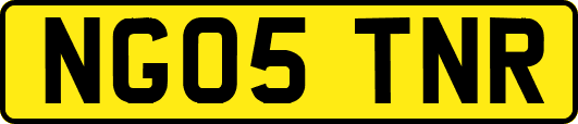 NG05TNR