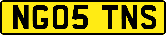 NG05TNS