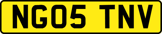 NG05TNV
