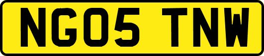 NG05TNW