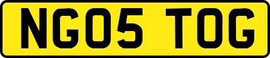 NG05TOG