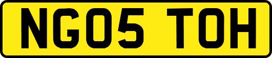 NG05TOH