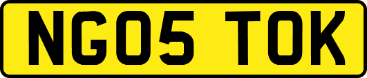 NG05TOK