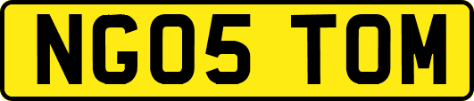 NG05TOM