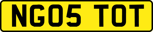 NG05TOT