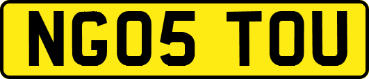 NG05TOU
