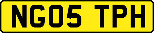 NG05TPH