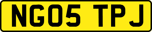 NG05TPJ