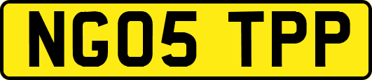 NG05TPP