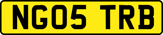 NG05TRB
