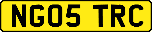 NG05TRC