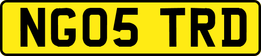 NG05TRD