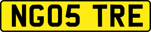 NG05TRE