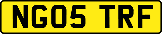 NG05TRF