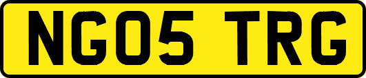 NG05TRG