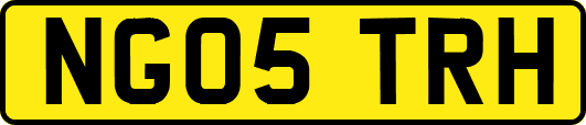 NG05TRH