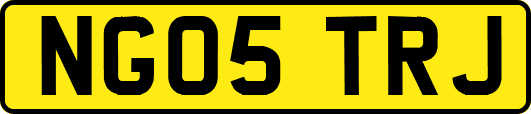 NG05TRJ