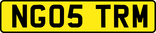 NG05TRM
