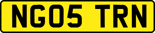 NG05TRN