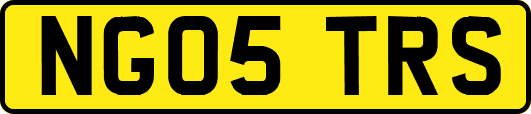 NG05TRS
