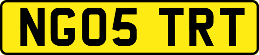 NG05TRT