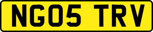 NG05TRV