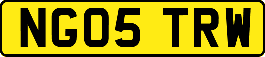 NG05TRW
