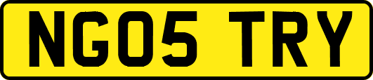 NG05TRY