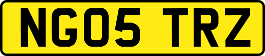 NG05TRZ