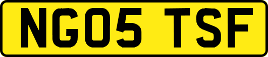 NG05TSF