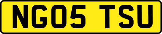 NG05TSU