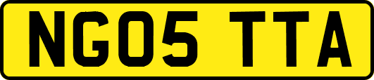 NG05TTA