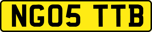 NG05TTB
