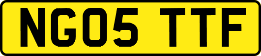 NG05TTF