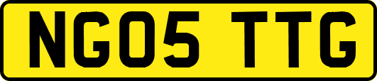 NG05TTG
