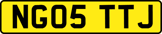 NG05TTJ