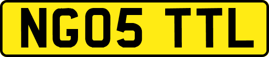 NG05TTL