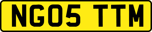 NG05TTM