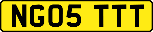 NG05TTT