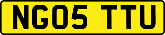 NG05TTU